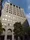 Gladito Shiodome Rosso - Exterior - ["Cloud", "Sky", "Building"] thumbnail