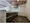 Kolet Yotsukaido Warabi - Interior - ["Flooring", "Wood", "Interior design"] thumbnail