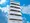 Dearly Awesome Kiba Park - Exterior - [] thumbnail
