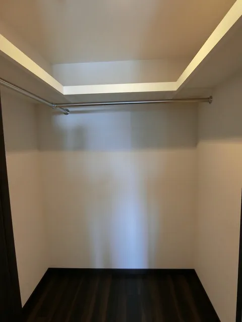 SOLASIA Residence Kyobashi - Interior - ["Floor", "Flooring", "Property"]