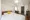 Hmlet Azabu-Juban II - Interior - ["Interior design", "Floor", "Apartment"] thumbnail