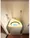 Welt Nihonbashi 3 - Interior - ["Washing machine"] thumbnail