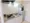 LEXE AZEST Kameido - Interior - ["Major appliance", "Apartment", "Kitchen"] thumbnail