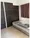 Concieria Shiba Park - Interior - ["Wood", "Flooring", "Floor"] thumbnail