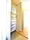 Plaille Hamamatsucho - Interior - ["Wood", "Flooring", "Floor"] thumbnail