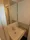 Primal Sasazuka - Interior - ["Wall", "Flooring", "Floor"] thumbnail