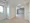 Cross Residence Takadanobaba - Interior - ["Property", "Fixture", "Window"] thumbnail