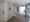 Belle Face Okusawa - Exterior - Vestibule thumbnail