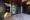 Due Ikebukuro - Exterior - ["Ceiling", "Flooring", "Floor"] thumbnail