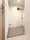Grand Suite Bunkyo Honkomagome thumbnail