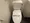 Harmony Residence Tamachi - Interior - ["Toilet seat", "Toilet", "Plumbing fixture"] thumbnail