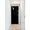 Comforia Nibancho - Interior - ["Door", "Fixture", "Building"] thumbnail