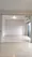 Residia Tsukishima 3 - Interior - ["Flooring", "Floor", "Wood"] thumbnail