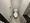 LiveCasa Nishinomiya - Interior - ["Toilet seat", "Toilet", "Plumbing fixture"] thumbnail