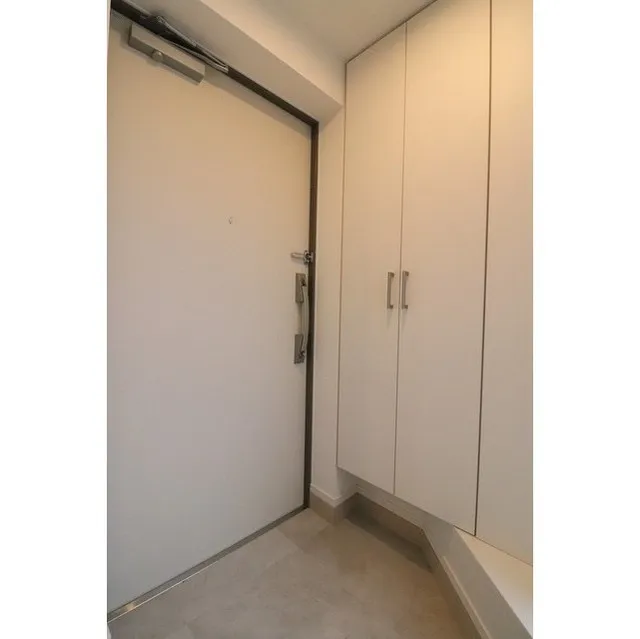 Maison Peony Higashimukojima - Interior - ["Property", "Room", "Wall"]