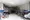 Axia Ikebukuro - Other - ["Bicycle frame", "Bicycle", "Bicycles--Equipment and supplies"] thumbnail