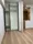Arc En Ciel Shinjuku Daikyocho - Interior - ["Flooring", "Floor", "Wood"] thumbnail