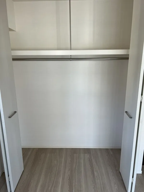 Casa Splendid Akasaka 7-Chome - Interior - ["Wood", "Flooring", "Floor"]