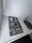 Concieria Tokyo Kiba Station Front - Interior - ["Major appliance", "Kitchen stove", "Kitchen Appliance"] thumbnail