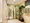 Tiara Ebisu - Exterior - ["Plant", "Building", "Property"] thumbnail