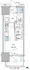 Park Axis Nishi-Ojima Comfort Square - Floor Plan - ["Plan"] thumbnail