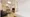 Hmlet Shibuya Ohashi - Interior - [] thumbnail
