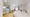 Hmlet Nishi-Shinjuku - Interior - ["Bed", "Interior design", "Bedroom"] thumbnail