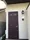 Felice - Interior - ["Property", "Fixture", "Door"] thumbnail