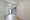 Asyl Court Shoto - Interior - ["Flooring", "Floor", "Ceiling"] thumbnail