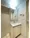 Comforia Liv Minamisunamachi East - Interior - ["Plumbing fixture", "Flooring", "Floor"] thumbnail
