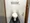 Mynavi Stay Akihabara Station - Interior - ["Toilet seat", "Toilet", "Plumbing fixture"] thumbnail