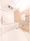 Well Square Ism Takaido - Interior - ["Flooring", "Floor", "Ceiling"] thumbnail