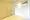 Tiger Ebara Nakanobu - Interior - ["Ceiling", "Flooring", "Floor"] thumbnail