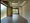 RUMIX WASEDA - Interior - ["Flooring", "Wood", "Floor"] thumbnail