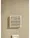 Comforia Liv Kayabacho - Interior - ["Electronic device", "Technology", "Electronics"] thumbnail