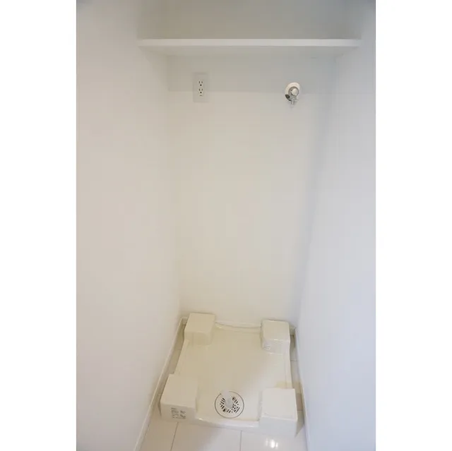Shell Shinagawa Togoshi - Interior - ["Property", "Fixture", "Wood"]