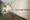 AZEST Oyama East - Exterior - ["Flooring", "Floor", "Ceiling"] thumbnail