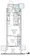 Grand City Tower Tsukishima - Floor Plan - [] thumbnail