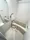 Cross Residence Iidabashi - Interior - ["Automotive design", "Fixture", "Composite material"] thumbnail