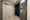 Hmlet Morishita II - Exterior - [] thumbnail