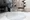 Comforia Oji - Other - ["Building", "Window", "Urban design"] thumbnail