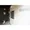 Alex Ford Hatsudai - Exterior - ["White", "Text", "Property"] thumbnail