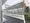 Orchid Residence Shibuya Tomigaya - Other - ["Architecture", "Composite material", "Metal"] thumbnail
