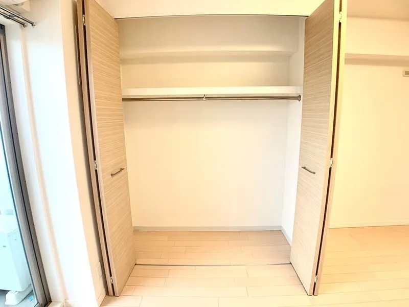 KDX Residence Oyama - Interior - ["Flooring", "Wood", "Floor"]
