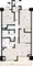 Park Heim Nakanosakaue - Floor Plan - ["Plan", "Floor plan", "Diagram"] thumbnail