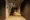 Hmlet Nakano Honcho - Exterior - [] thumbnail