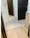 Concieria Shiba Park - Interior - ["Flooring", "Floor", "Tile Flooring"] thumbnail
