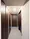 Stylio Meguro Ohashi HILLSIDE - Interior - ["Door", "Fixture", "Building"] thumbnail