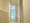 Clair Veil Himonya - Interior - ["Property", "Room", "Floor"] thumbnail