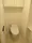 MAISON SENZOKUIKE - Interior - ["Toilet seat", "Plumbing fixture", "Bathroom"] thumbnail